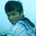 Davien Sheera (@falisha40014) Twitter profile photo Davien Sheera (@falisha40014) Twitter profile photo