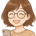 ぽい子ちゃん@MNP女子副業実践記 (@poikochan_mnp) Twitter profile photo ぽい子ちゃん@MNP女子副業実践記 (@poikochan_mnp) Twitter profile photo