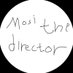 lat (@mraiow) Twitter profile photo lat (@mraiow) Twitter profile photo