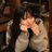 rin_bomaru's profile image