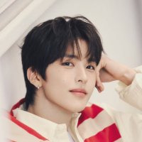 Songha pics (@picsofsongha) 's Twitter Profile