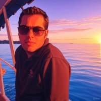 Αντικαθεστωτικός 🇺🇦🇪🇺 (@nprepalas) 's Twitter Profile