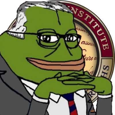 MichaelAnton93's profile picture. fan of the
-fmr deputy assistant for strategic communications on the national security council
-cur director of policy planning 
-fut national security advisor