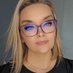 Patrycja Oosthuizen (@travelopulent) Twitter profile photo Patrycja Oosthuizen (@travelopulent) Twitter profile photo