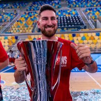 Danny Danieli (@dannydanieli2) 's Twitter Profile Photo Danny Danieli (@dannydanieli2) 's Twitter Profile Photo