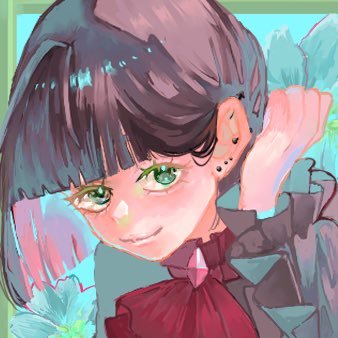 天鵞絨リィン🦢🟢 on X: 