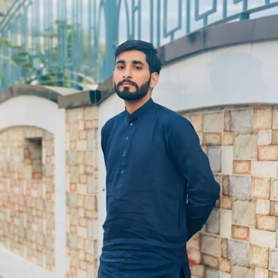اگر تم پرندہ بننا چاہتے ہو تو اڑ جاؤ، کیڑا بننا چاہتے ہو تو رینگو، لیکن جب کچلے جائیں تو چیخیں مت۔ امیلیانو زاپاتا۔