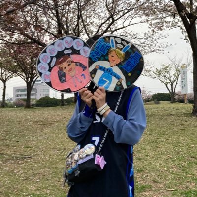 08/📍Shizuoka/Seahorse Mikawa 7 長野誠史 /Toyama Grouses/Veltex Shizuoka/詳しくは1linkへ💁🏻♀️/エロ垢・偽垢などはブロックさせていただきます
