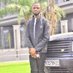 Marcel Marc Grâce MG (@1_radio_dinfo) Twitter profile photo Marcel Marc Grâce MG (@1_radio_dinfo) Twitter profile photo