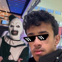 يزن شان (@yznshan) 's Twitter Profile Photo يزن شان (@yznshan) 's Twitter Profile Photo