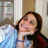 Evrim Kepenek (@kepenekevrimm) 's Twitter Profile Photo Evrim Kepenek (@kepenekevrimm) 's Twitter Profile Photo
