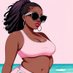 ๐๐นโ๐๐ ๐น๐๐ธโ๐๐๐๐๐๐๐ (@bnwo_blackmommy) Twitter profile photo ๐๐นโ๐๐ ๐น๐๐ธโ๐๐๐๐๐๐๐ (@bnwo_blackmommy) Twitter profile photo