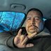Jerry Berkowitz (@jerryberko76623) Twitter profile photo Jerry Berkowitz (@jerryberko76623) Twitter profile photo