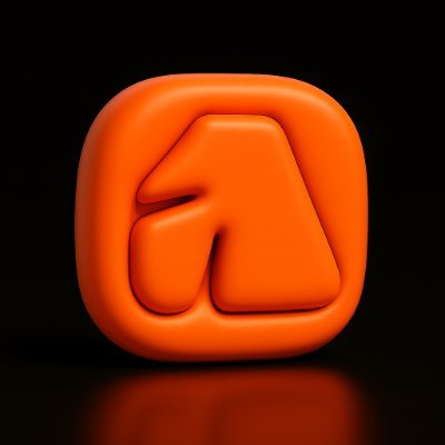 abud_art785's profile picture. I'm a Professional Logo Designer | Open for exciting collaborations & creative projects.

Available For New Projects!!
Whatsapp: +92 3172916170