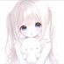 兔 (@qiqi4567) Twitter profile photo 兔 (@qiqi4567) Twitter profile photo