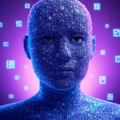 Not financial advice (obviously). “Crypto & Web3 vibes | Airdrop hunter