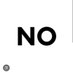 I.H ( Inteligencia Humana, no IA) Hombre (@nohayizquierda) Twitter profile photo