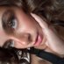 Valentina Myriad (@valentinamyriad) Twitter profile photo Valentina Myriad (@valentinamyriad) Twitter profile photo