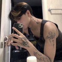 † (@cureg8) 's Twitter Profile