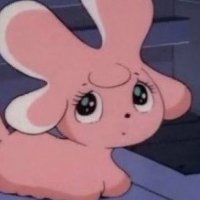 juno (@juney_bug_) 's Twitter Profile