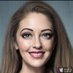 Beatrix Henzen (@beatrix_henzen) Twitter profile photo Beatrix Henzen (@beatrix_henzen) Twitter profile photo