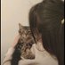 ℛℯ𝓂𝒶 (@rema2179) Twitter profile photo ℛℯ𝓂𝒶 (@rema2179) Twitter profile photo