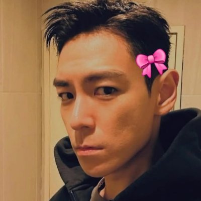 julian pentaghast. | no.1 IBELONGIIU fanさんのプロフィール画像