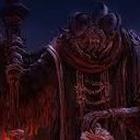Mohg Omenson (@lordofmohgwyn) 's Twitter Profile