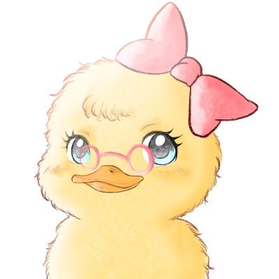 เป็ดนุ่มさんのプロフィール画像