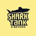 Shark Tank & Beyond (@sharktankbeyond) Twitter profile photo Shark Tank & Beyond (@sharktankbeyond) Twitter profile photo