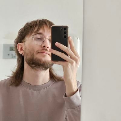 miguellptk's profile picture. 