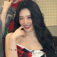hannah (ia) (@jjangjamyeonn) 's Twitter Profile