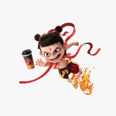 GGrply's profile picture. 