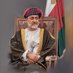 عوض بن عامر (@bdalmjy00124004) Twitter profile photo عوض بن عامر (@bdalmjy00124004) Twitter profile photo