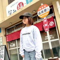 和🥁🎵 (@mofumofunausagi) 's Twitter Profile Photo 和🥁🎵 (@mofumofunausagi) 's Twitter Profile Photo