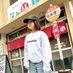 和🥁🎵 (@mofumofunausagi) Twitter profile photo 和🥁🎵 (@mofumofunausagi) Twitter profile photo