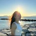 宮田愛美 Amy miyata (@obn3mynpe24581) Twitter profile photo 宮田愛美 Amy miyata (@obn3mynpe24581) Twitter profile photo