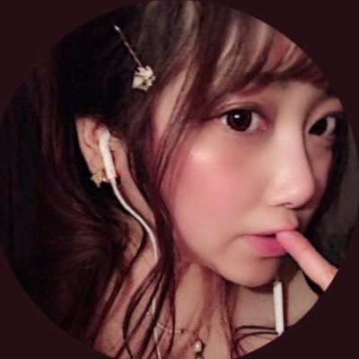 美容学校✂︎🇫🇷French🎖️Chef👩🍳⚔️𝕗𝕝𝕠r𝕚𝕤𝕥💐🎸🪈🎮🪩ポール💃橋本環奈👸本田翼🪽keshi佐藤健津田健次郎SUPERBEAVER🦫マイヘア🎸髭男🌙ちゃんみな🌹Penthouse 💐HANA🌹ミセス🍏あいみょん🎸食花☕️温泉海🎞️🐶🐇🦦🪼