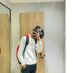 IndraGohil | HUDL (@indragohil8141) Twitter profile photo IndraGohil | HUDL (@indragohil8141) Twitter profile photo