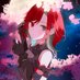 不知火蓮華🪷♥️✨毎23時~寝落ち枠 (@renge_shira) Twitter profile photo 不知火蓮華🪷♥️✨毎23時~寝落ち枠 (@renge_shira) Twitter profile photo
