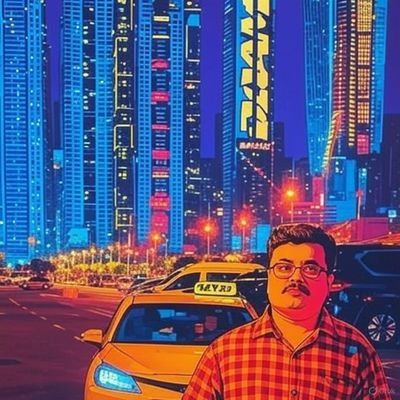 Thamizh,Saivam , Medical ,Audiophile
முன்னவேனே முன்னின்றால் முடியாத பொருள் உளதோ .. திருச்சிற்றம்பலம்.