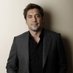 James Barnes (@dilawar78799747) Twitter profile photo James Barnes (@dilawar78799747) Twitter profile photo