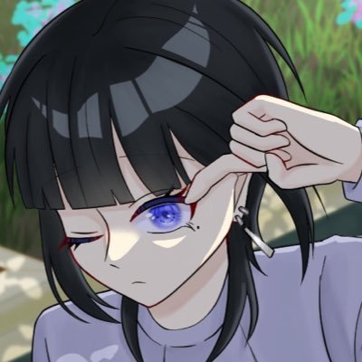 ちゃタ🍵固ツイ夢絵さんのプロフィール画像
