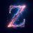Zephra avatar