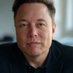 CEO OF SPACE X (@ceoofspacex991) Twitter profile photo CEO OF SPACE X (@ceoofspacex991) Twitter profile photo