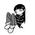 오소 (@i5dvuv) Twitter profile photo 오소 (@i5dvuv) Twitter profile photo
