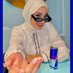 مايا. (@mayyaa__y) Twitter profile photo مايا. (@mayyaa__y) Twitter profile photo