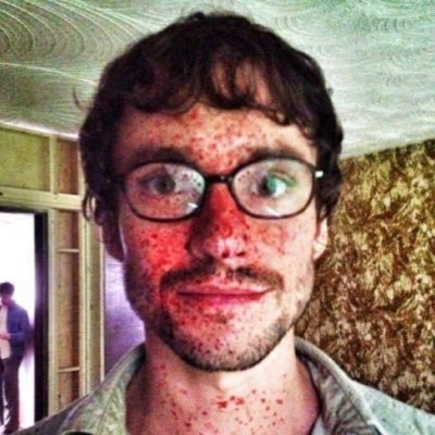 scr33nsavior's profile picture. join the empire