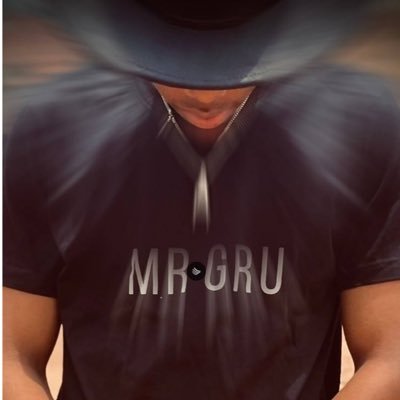@ZybraFI Director | Community Builder | @Alterland_io Ambassador | @CoinW_Africa Ambassador, I’ve been in the space for 4 Years