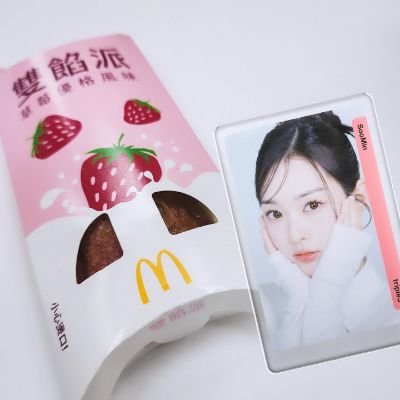 hank16muse's profile picture. 